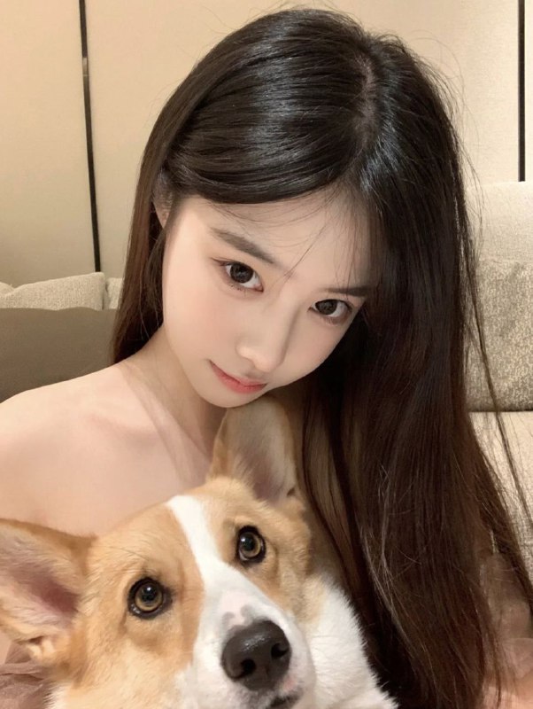承德