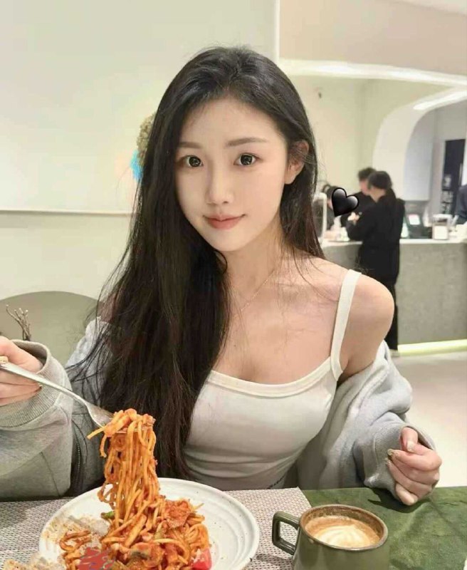 修车