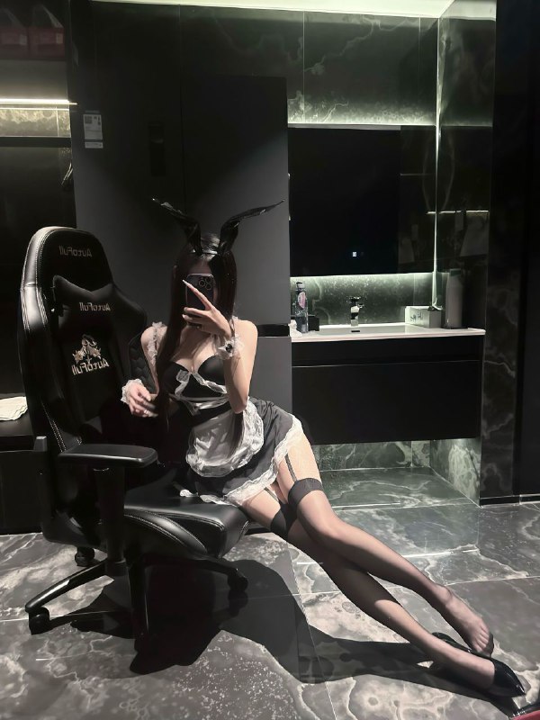 乌鲁木齐