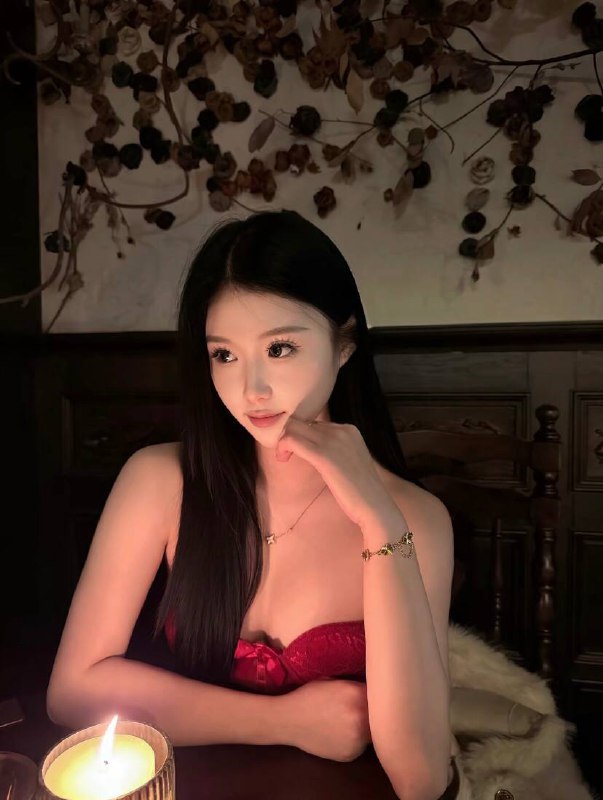 泰安