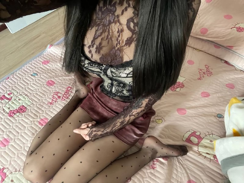 郴州