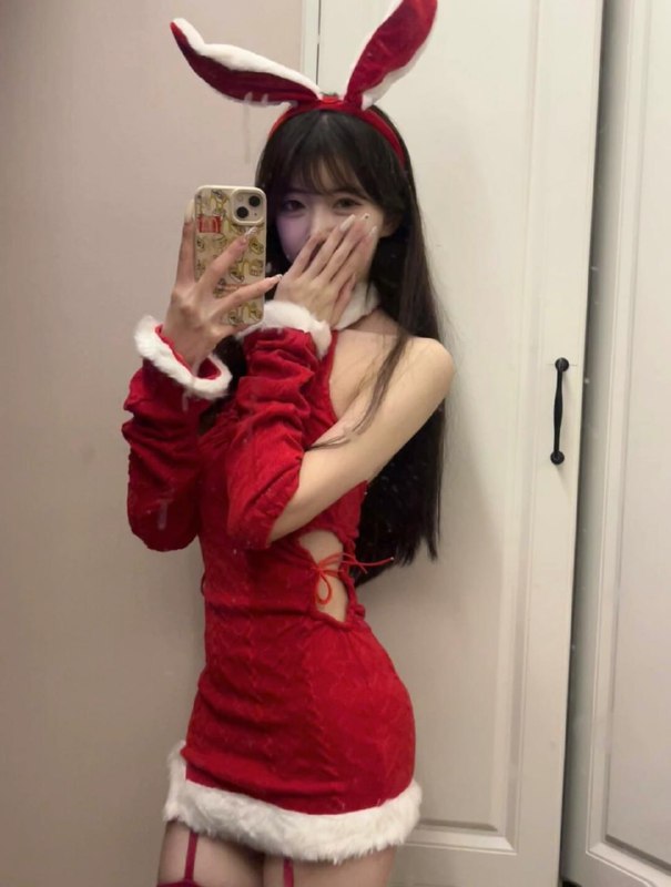 衡阳