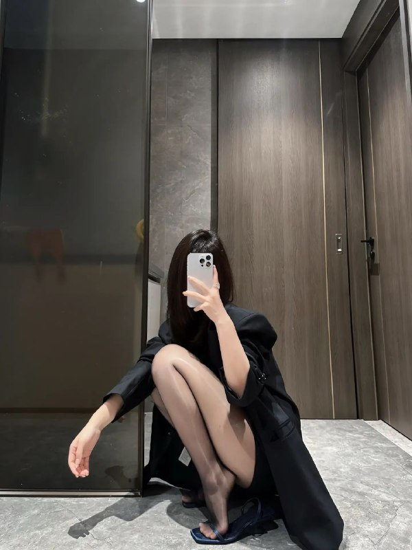聊城