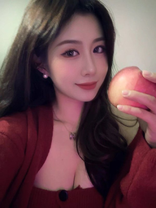 上海