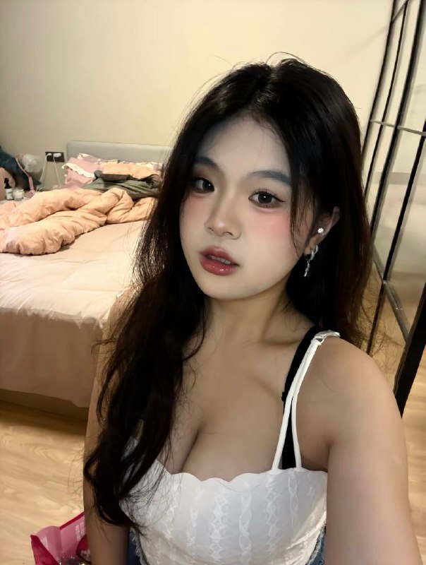 长治