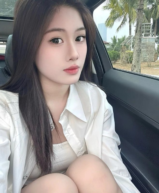 新茶