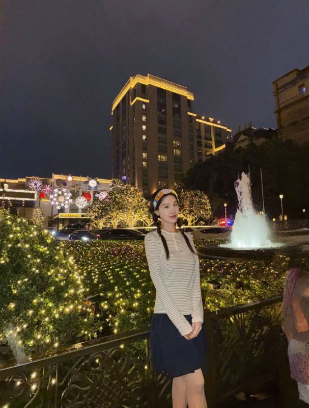 厦门