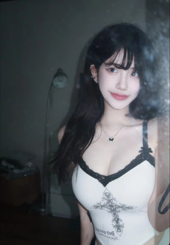 新茶