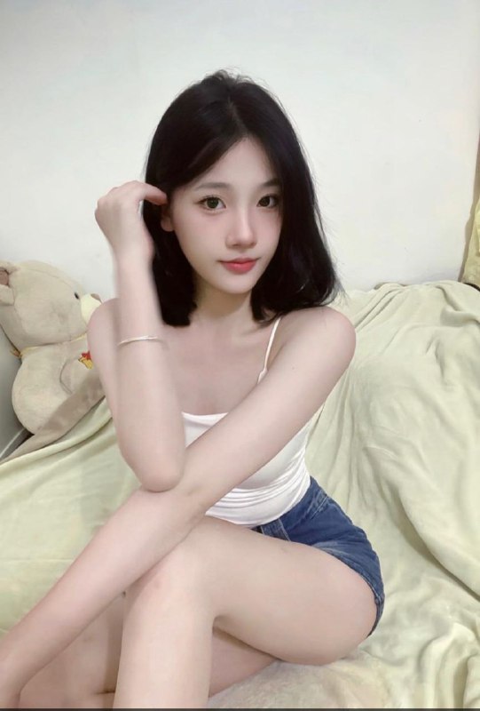 火
