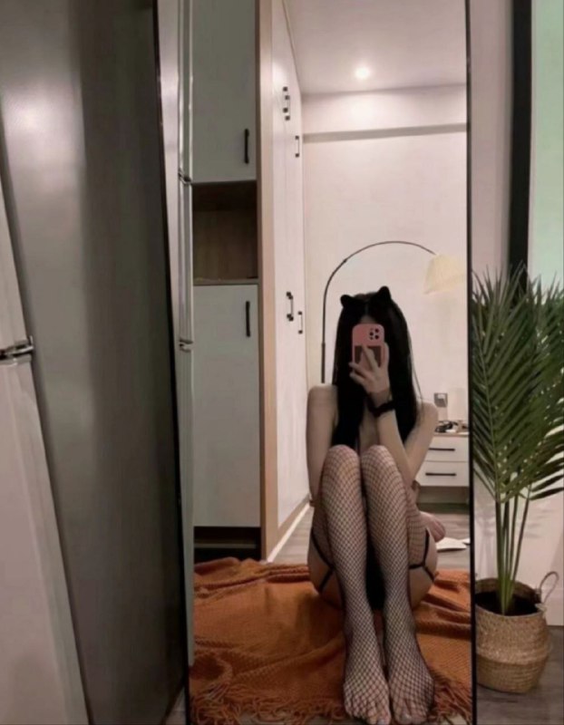 衡阳