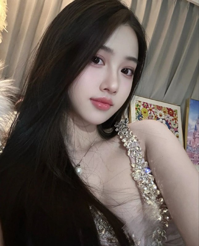 修车