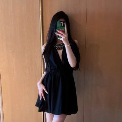 衡水