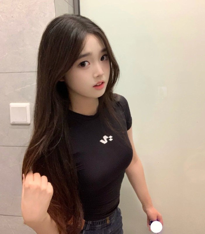 泄火