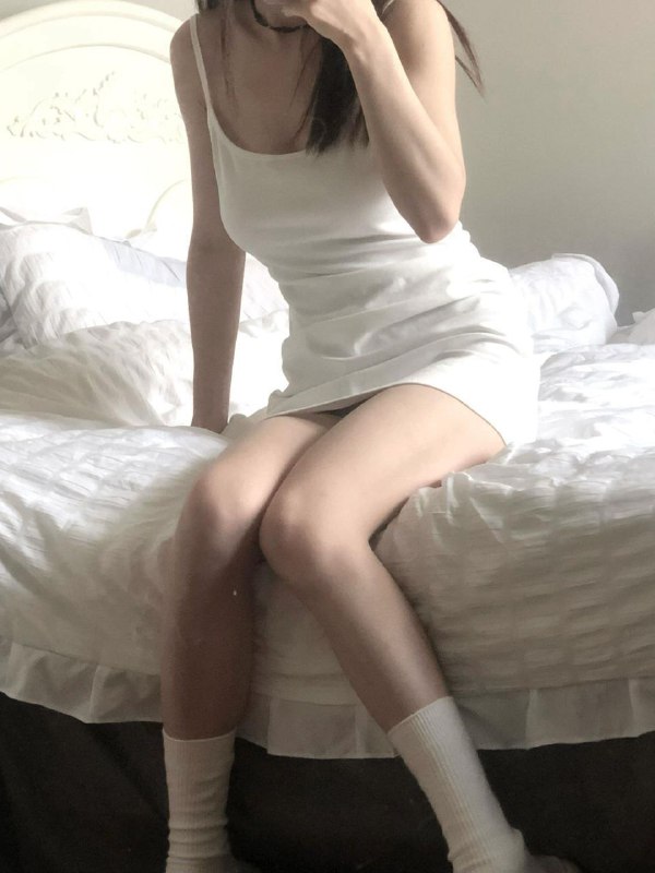 哈尔滨
