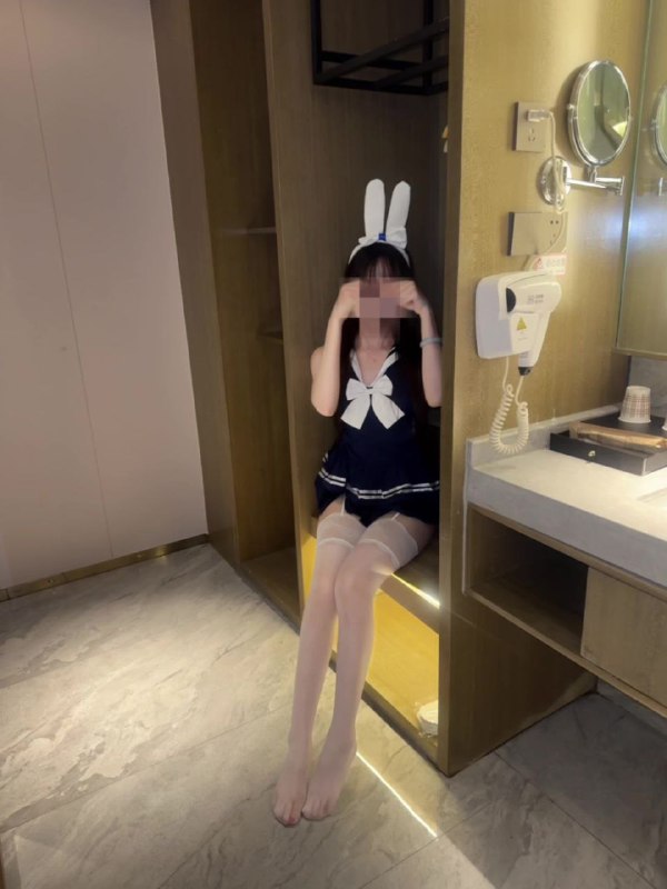 内江