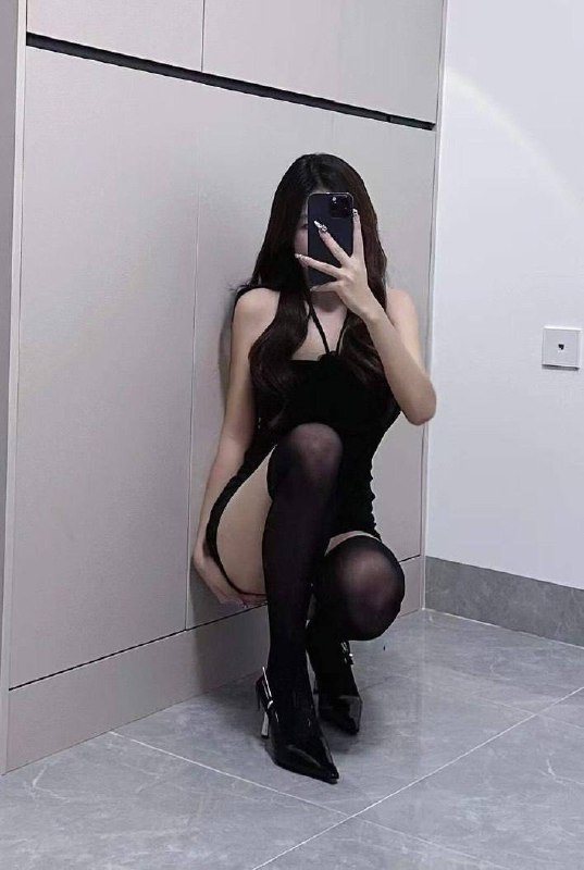 江门