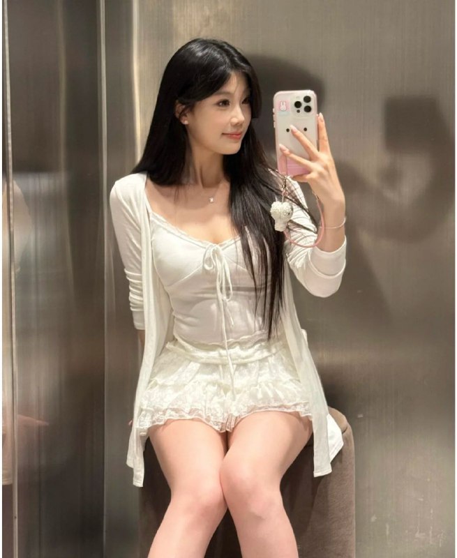 无押金