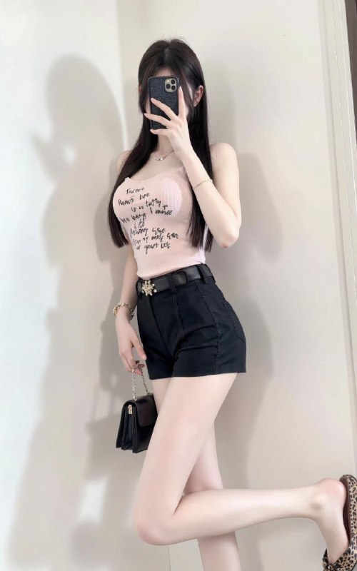 榆林
