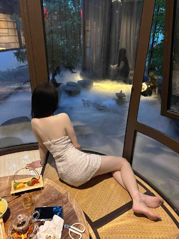 青岛