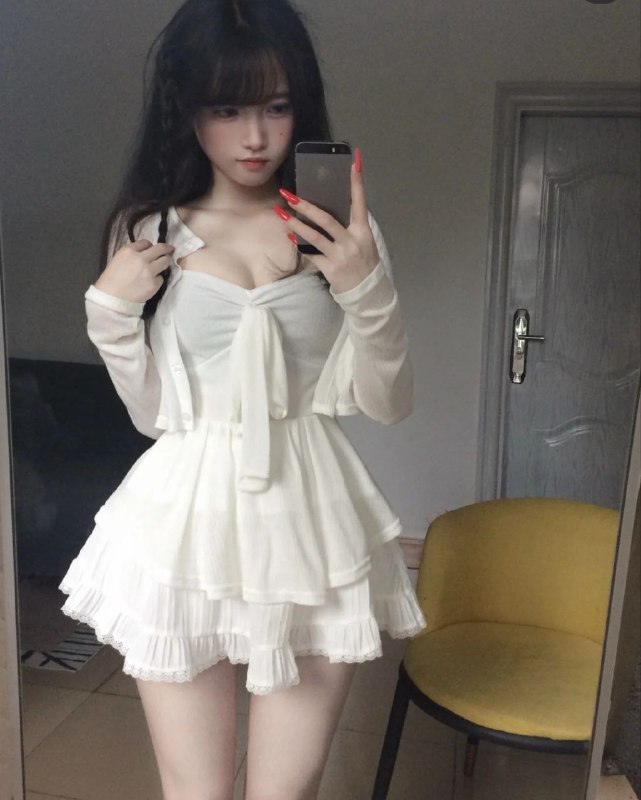 大火