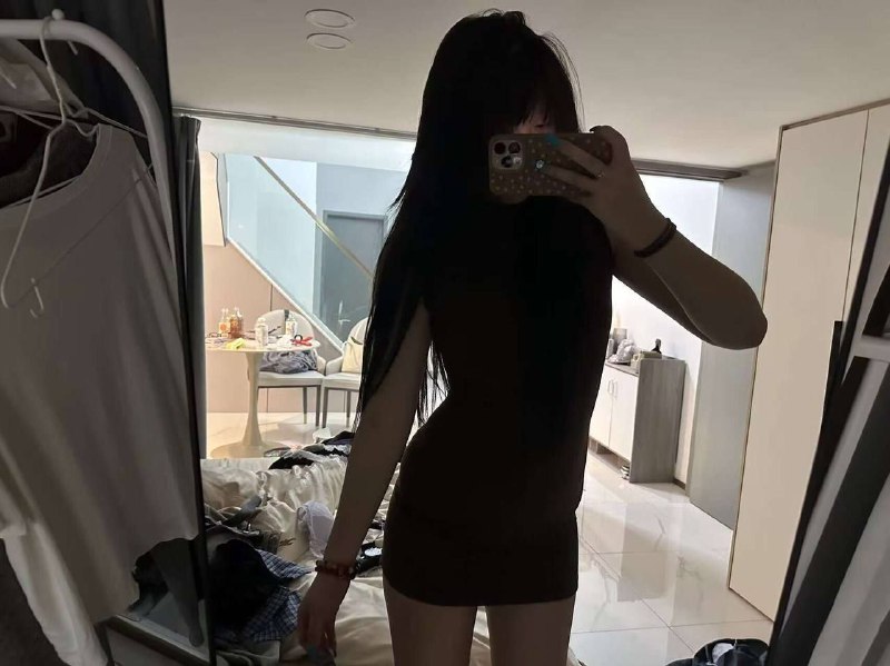 西双版纳