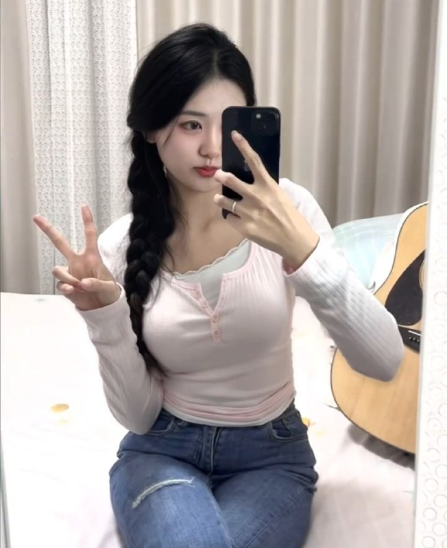 修车