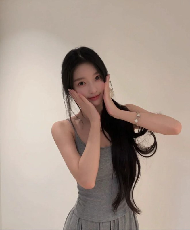 大火
