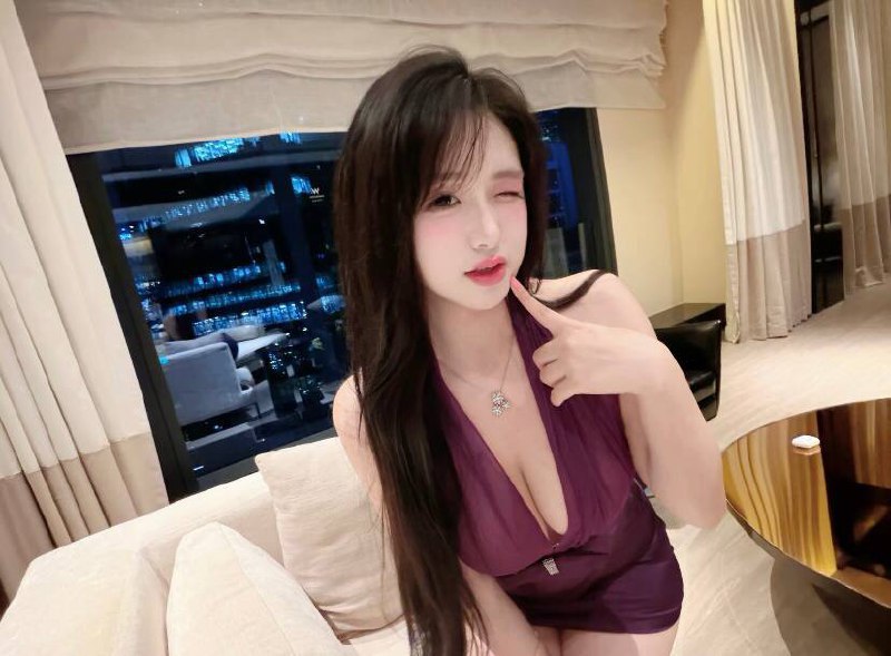 伊宁