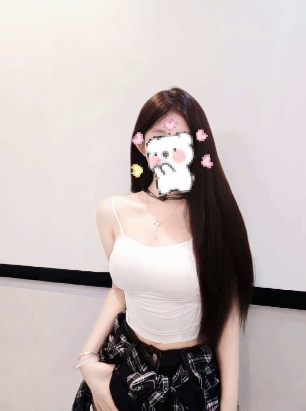 无锡&nbsp;
