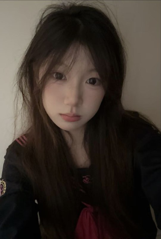 厦门