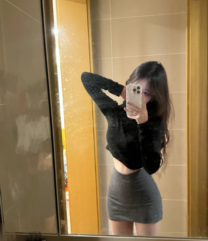 亳州