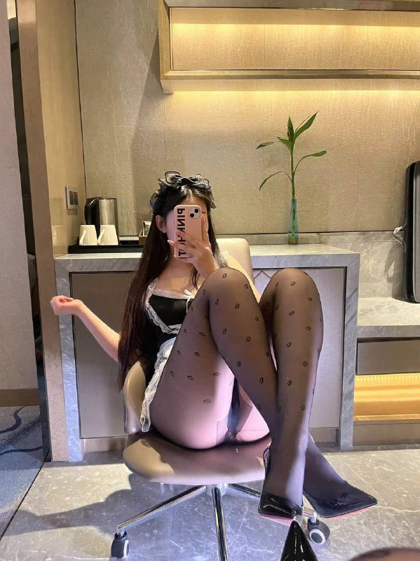 成都