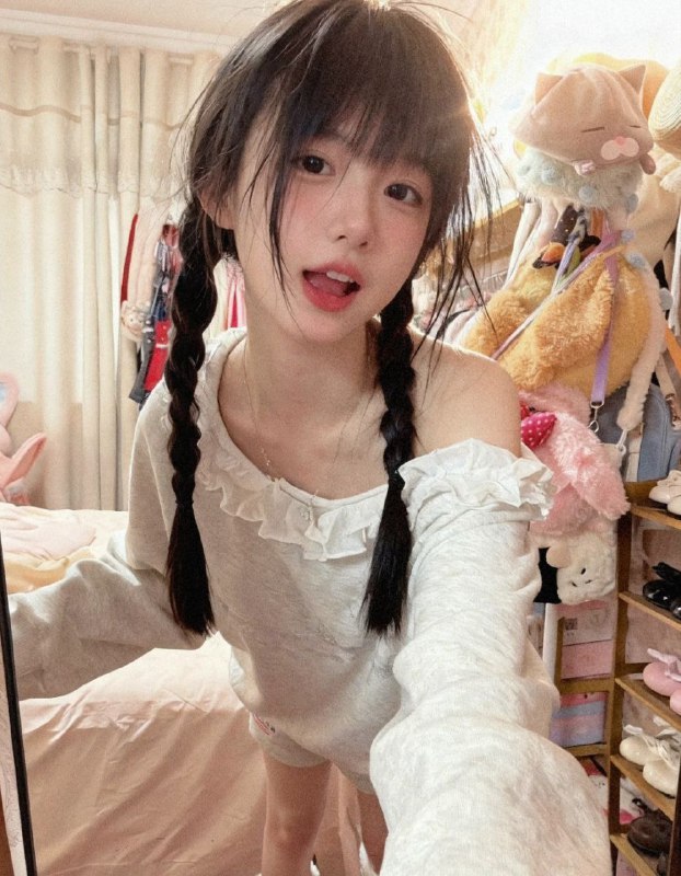 无押金