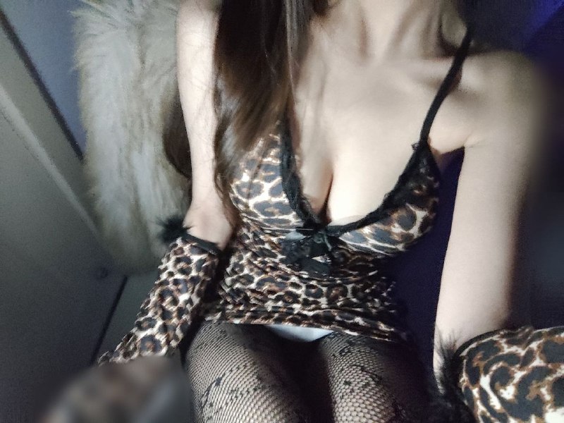 阳泉