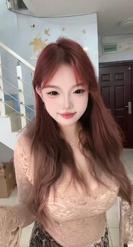 南通