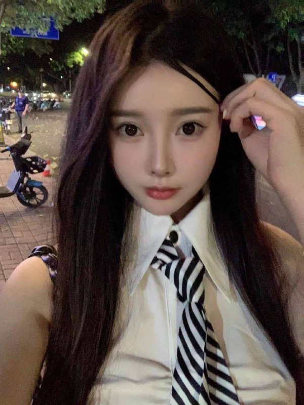 南昌