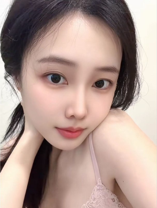 品茶