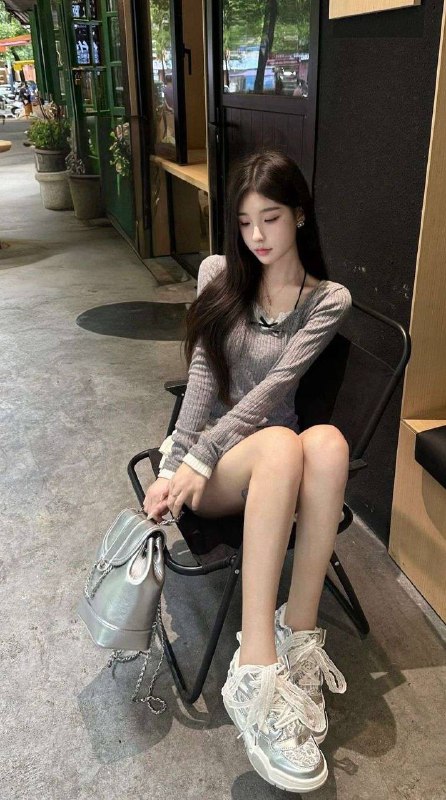上海