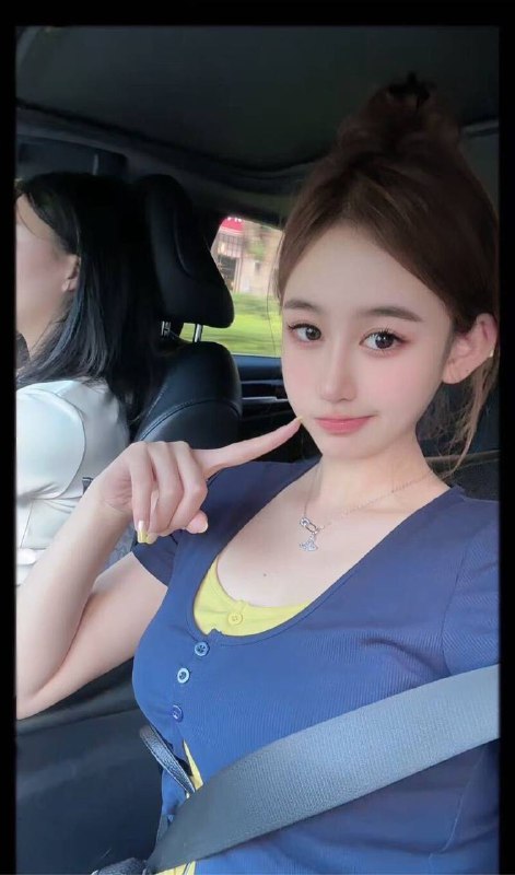 广州
