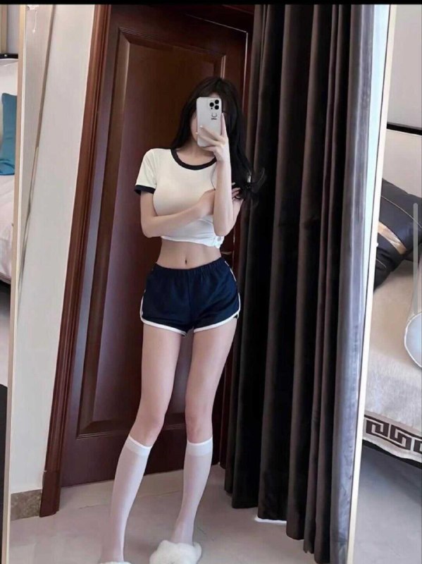 石河子