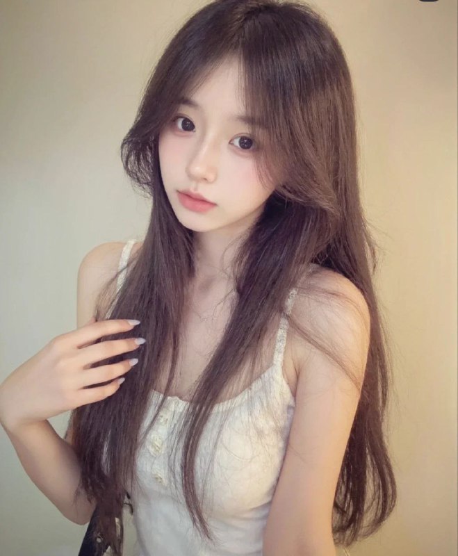 大火