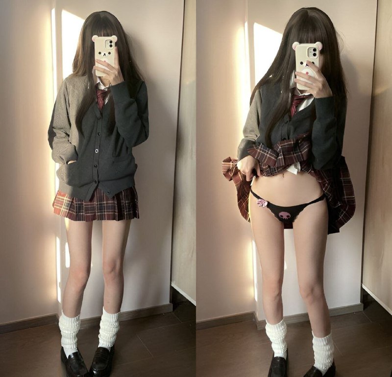 景洪&nbsp;