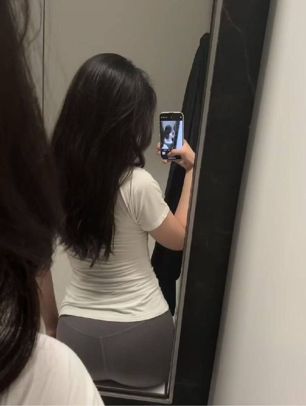 富阳