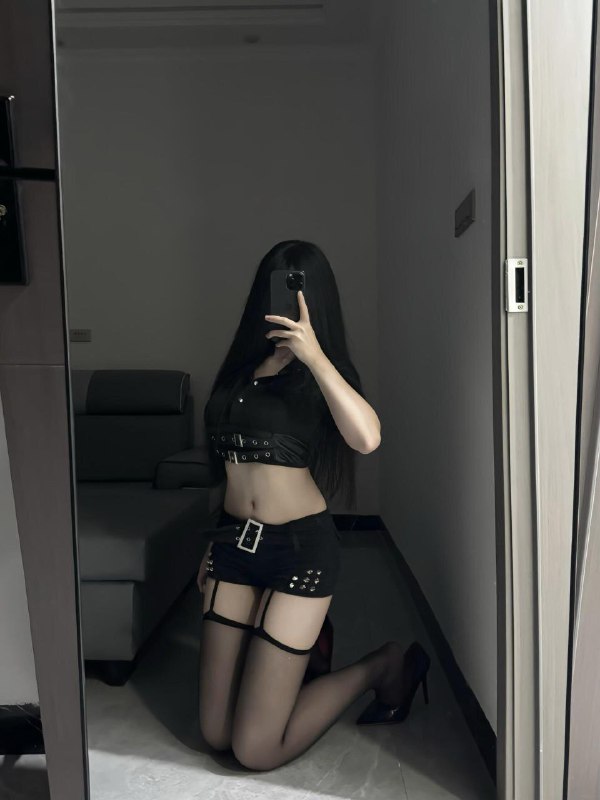 慈溪