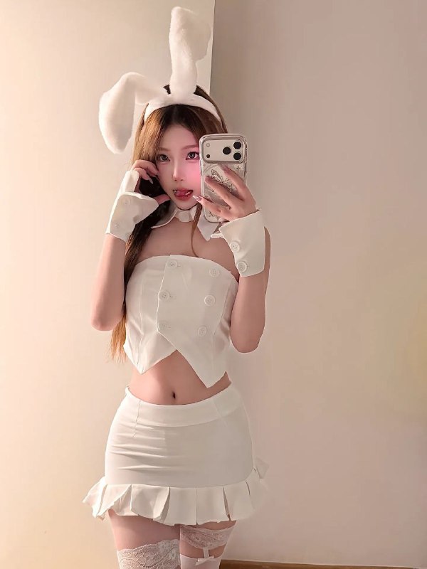 咸阳