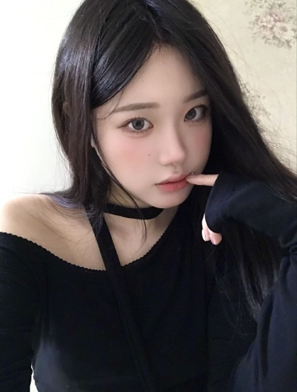 常州