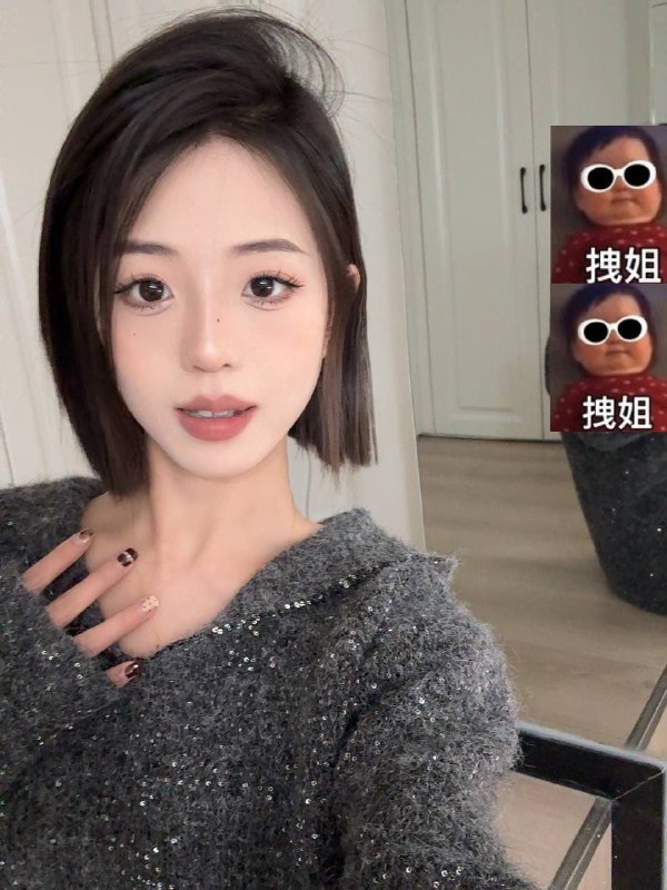 台州