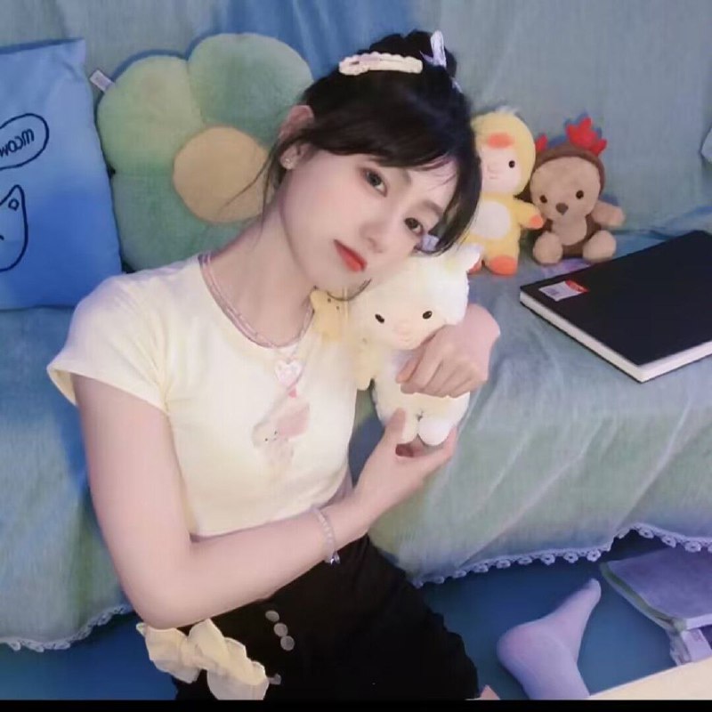全套
