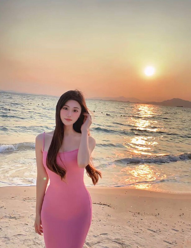 石河子