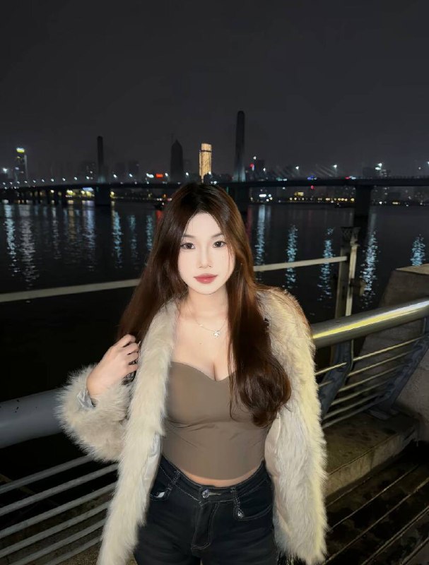 长春